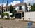 Casa, 5 quartos, 428 m² - Foto 2