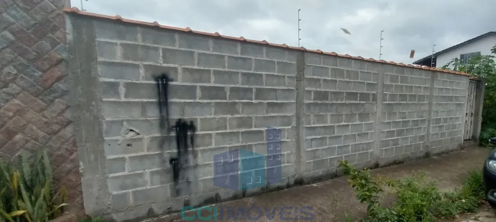 Terreno, 253 m² - Foto 4