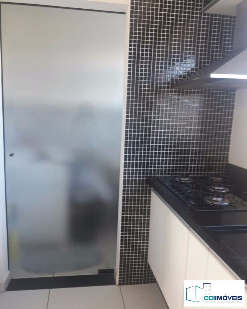 Apartamento, 2 quartos, 1 m² - Foto 16
