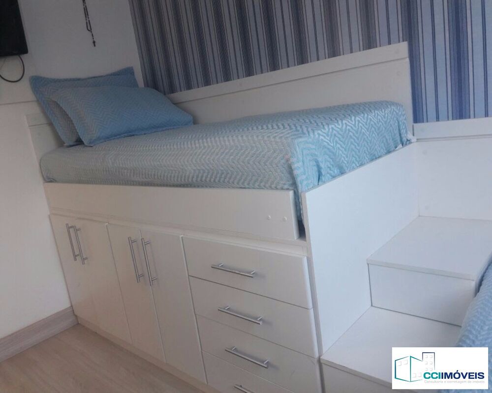 Apartamento, 2 quartos, 1 m² - Foto 12
