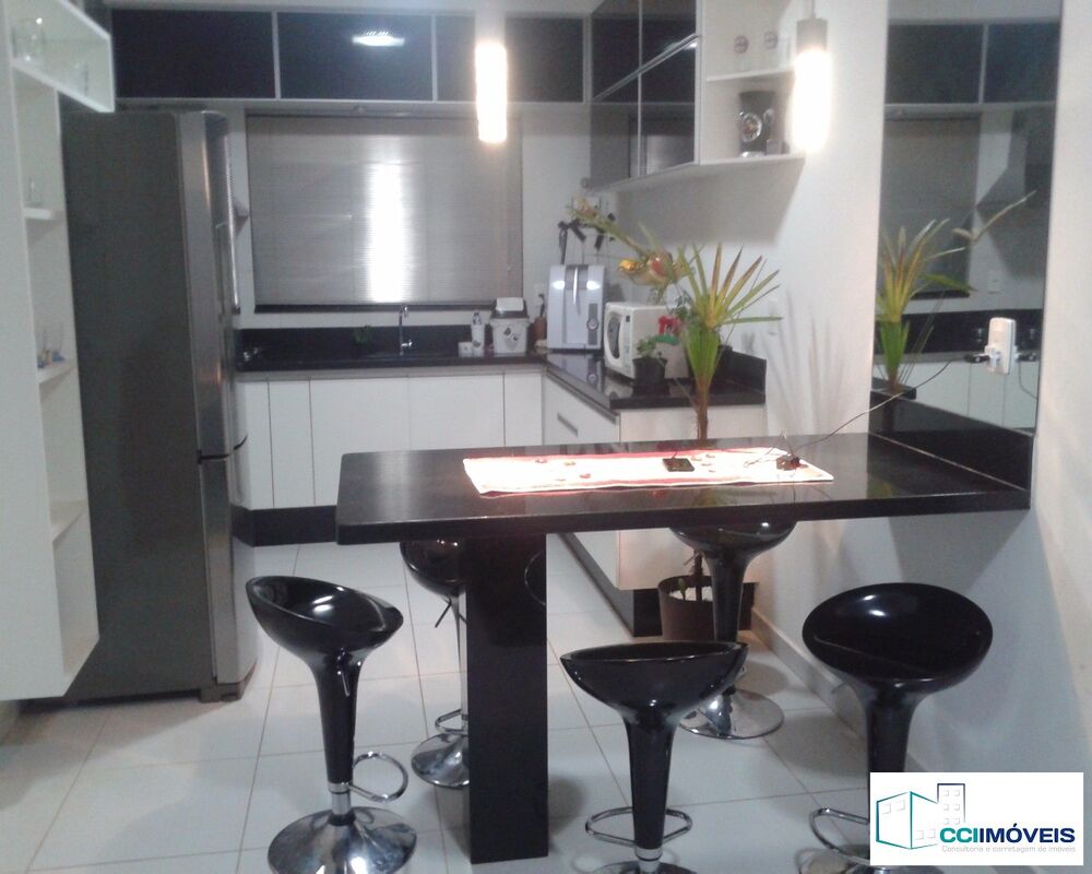 Apartamento, 2 quartos, 1 m² - Foto 3