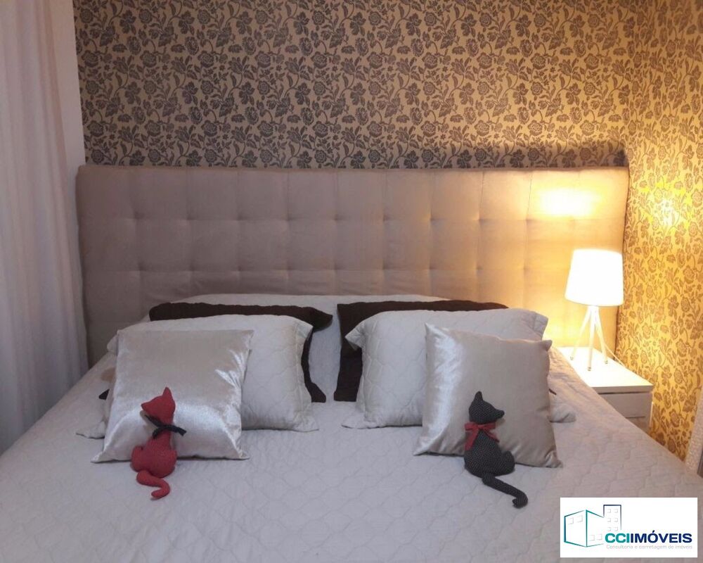 Apartamento, 2 quartos, 1 m² - Foto 18