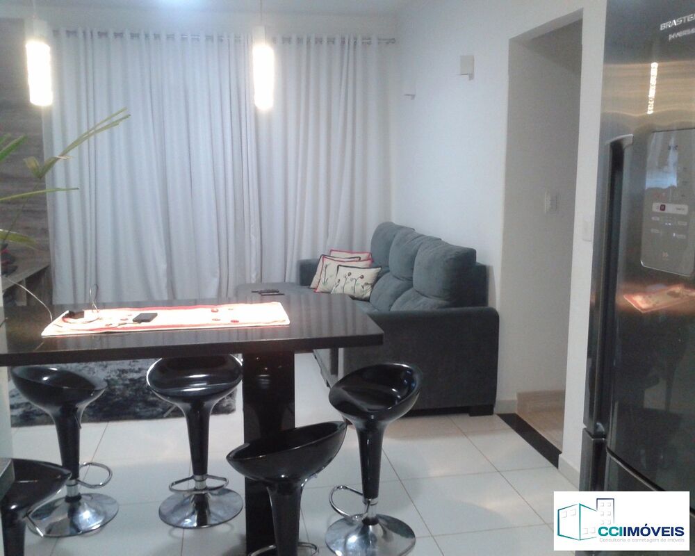 Apartamento, 2 quartos, 1 m² - Foto 17