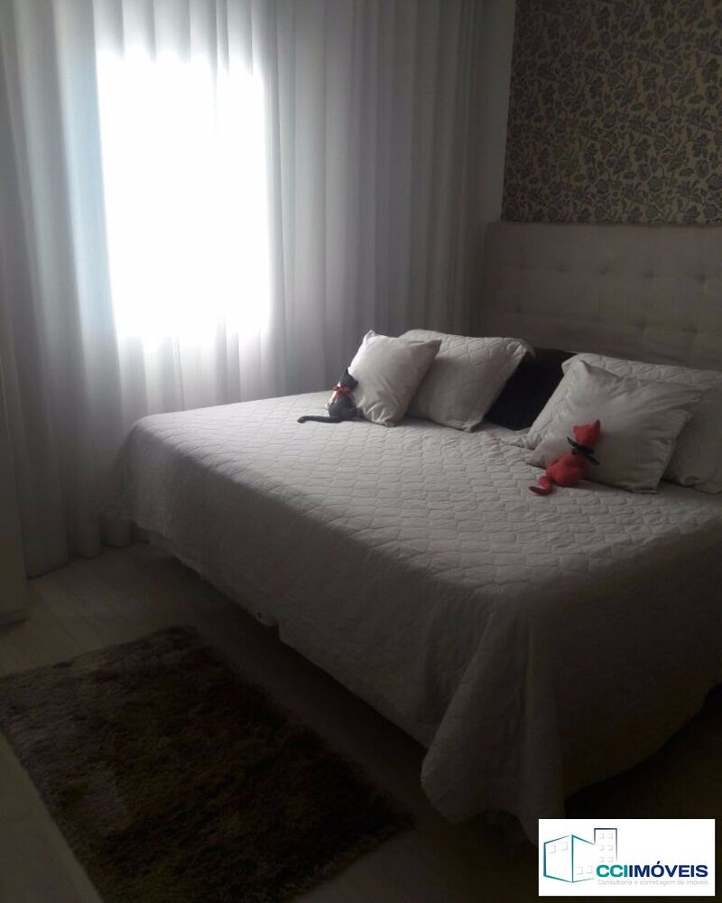 Apartamento, 2 quartos, 1 m² - Foto 5