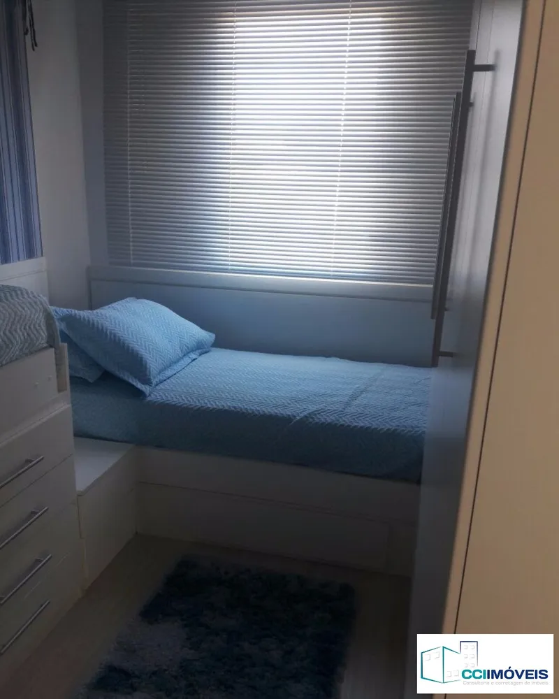 Apartamento, 2 quartos, 1 m² - Foto 22