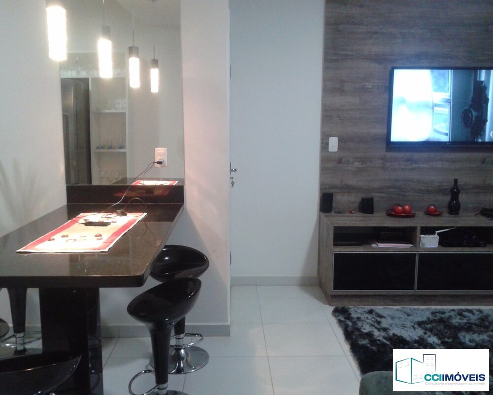 Apartamento, 2 quartos, 1 m² - Foto 20