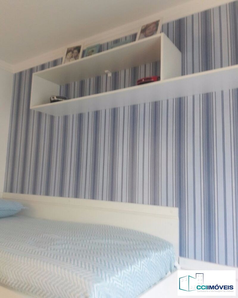 Apartamento, 2 quartos, 1 m² - Foto 9
