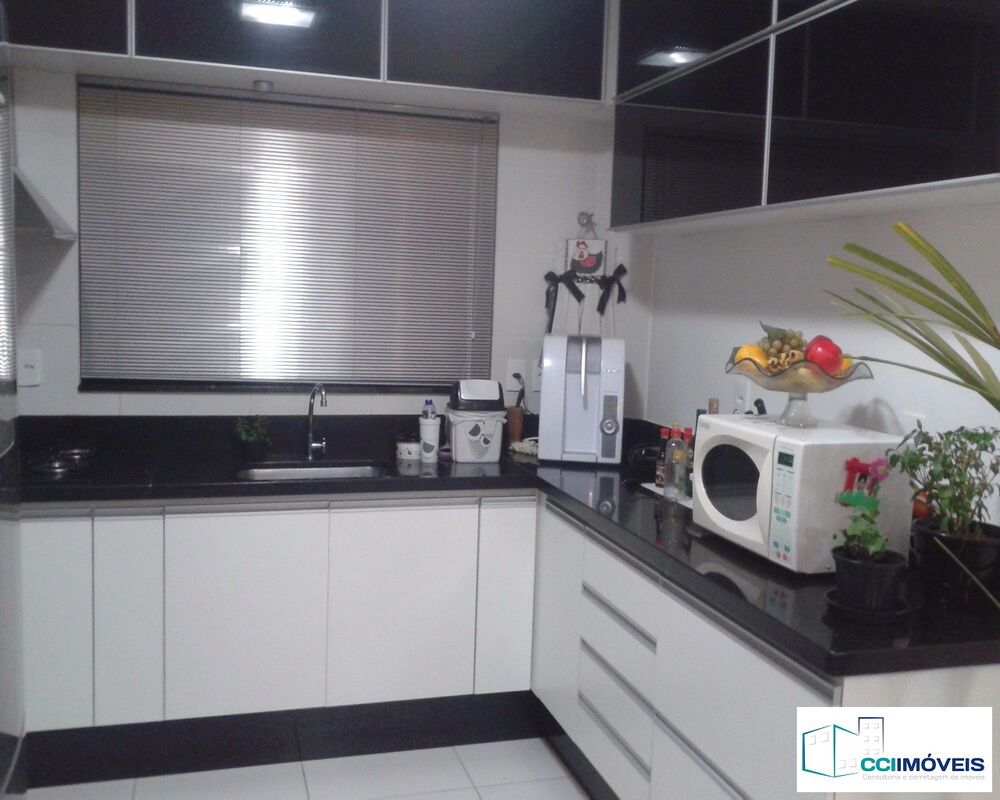 Apartamento, 2 quartos, 1 m² - Foto 2