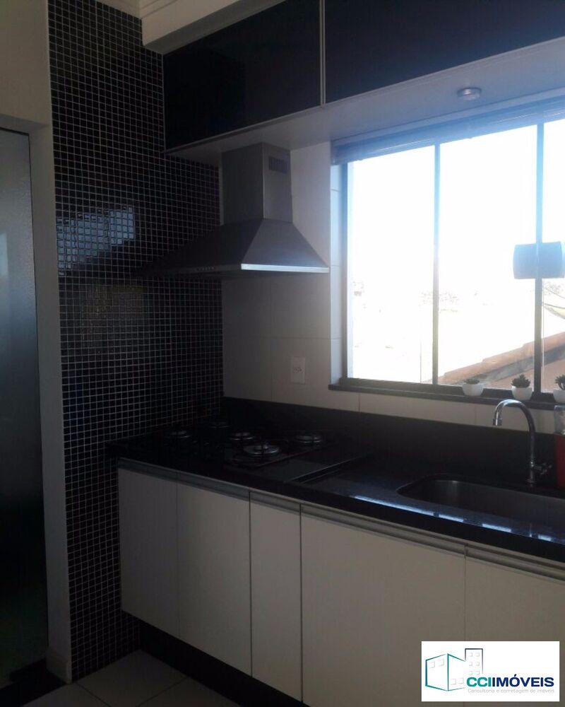 Apartamento, 2 quartos, 1 m² - Foto 10
