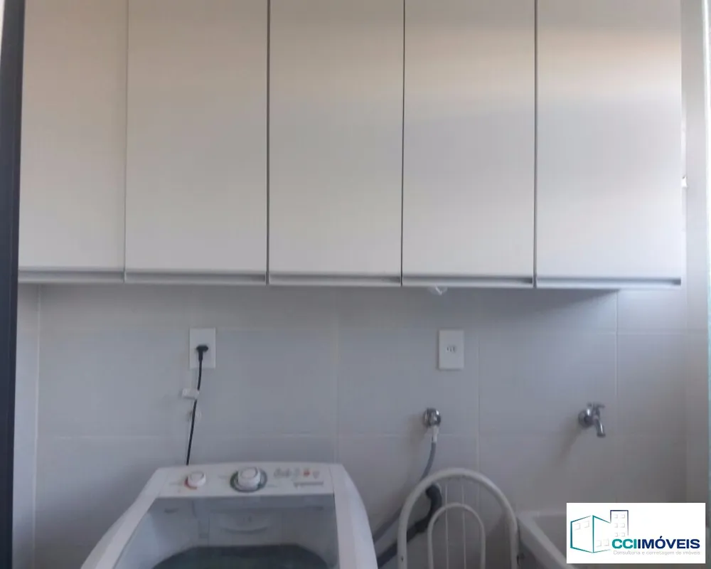 Apartamento, 2 quartos, 1 m² - Foto 15