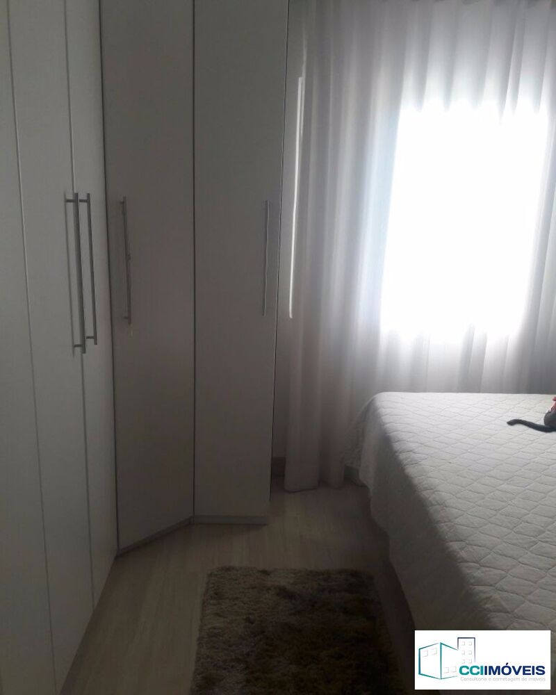 Apartamento, 2 quartos, 1 m² - Foto 19