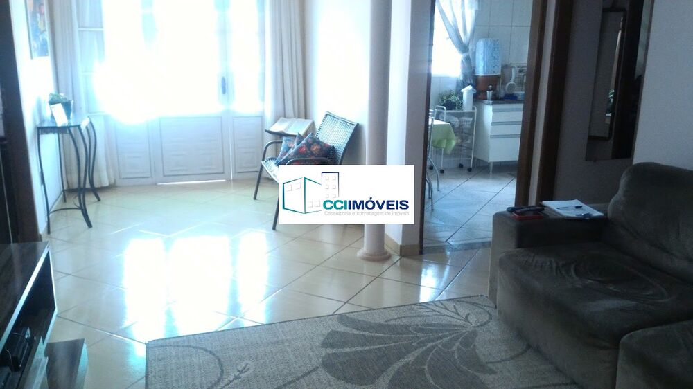 Casa para lancamento com 3 quartos - Foto 2