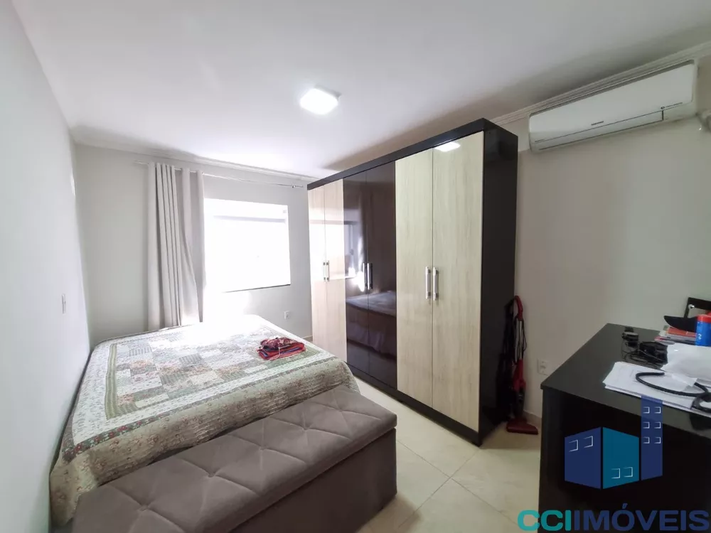 Casa para lancamento com 2 quartos, 100m² - Foto 1