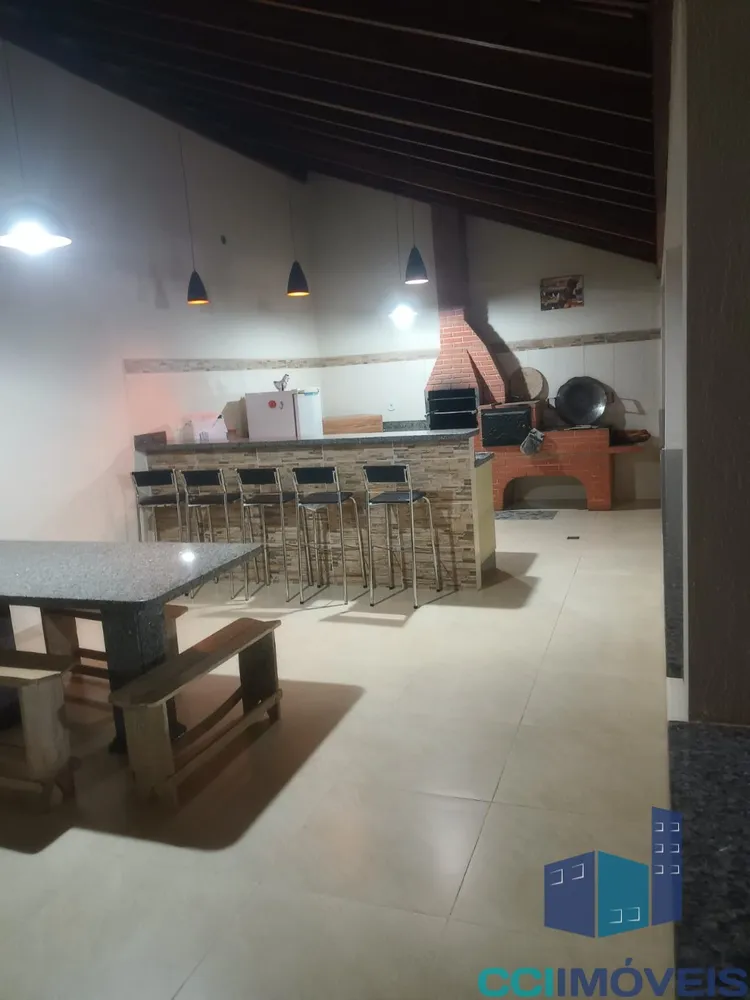 Casa, 2 quartos, 100 m² - Foto 13