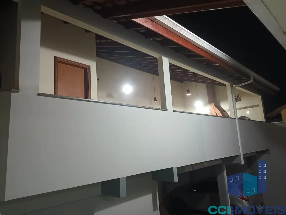 Casa, 2 quartos, 100 m² - Foto 6
