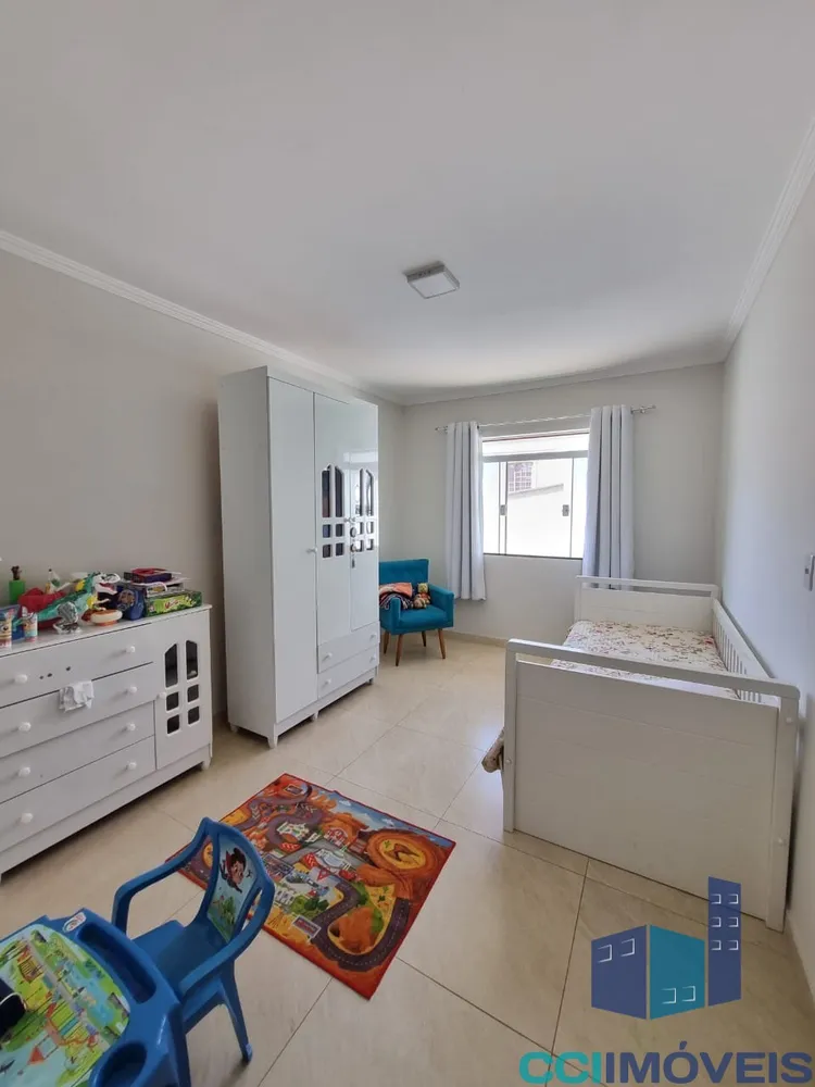 Casa, 2 quartos, 100 m² - Foto 5