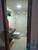 Casa, 2 quartos, 100 m² - Foto 5
