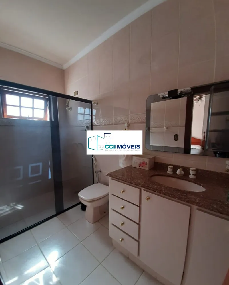 Casa, 5 quartos - Foto 3