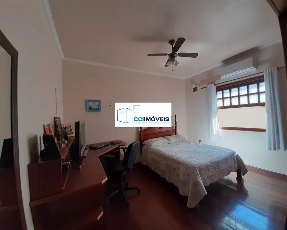 Casa, 5 quartos - Foto 5