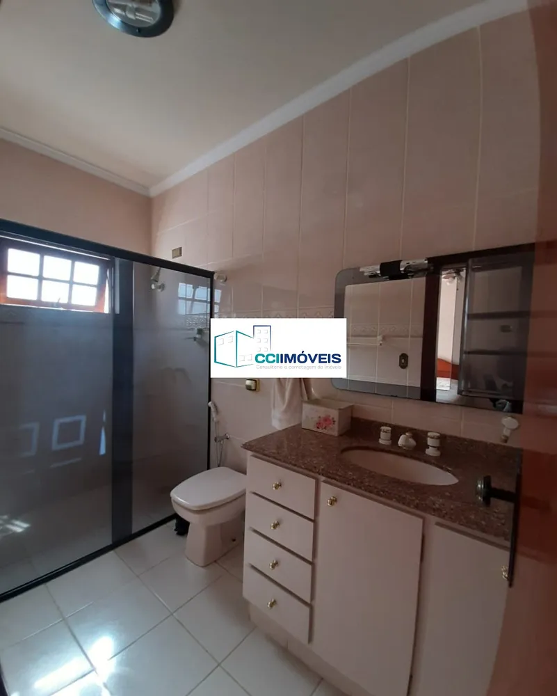 Casa, 5 quartos - Foto 7