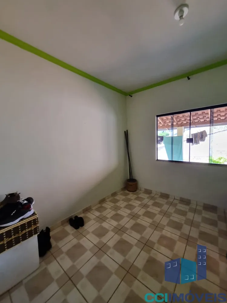 Casa, 3 quartos - Foto 5