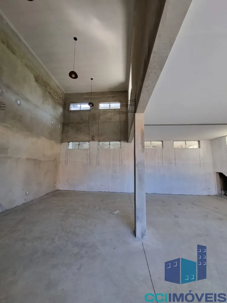 Loja-Salão, 150 m² - Foto 8