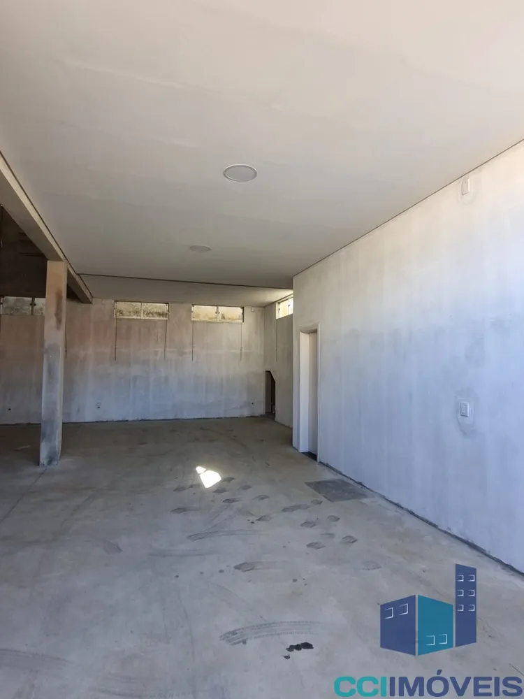 Loja-Salão, 150 m² - Foto 11