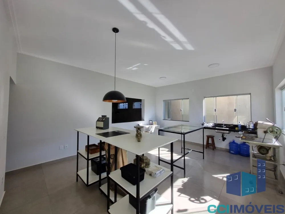 Loja-Salão, 150 m² - Foto 7