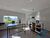Loja-Salão, 150 m² - Foto 7