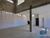 Loja-Salão, 150 m² - Foto 5