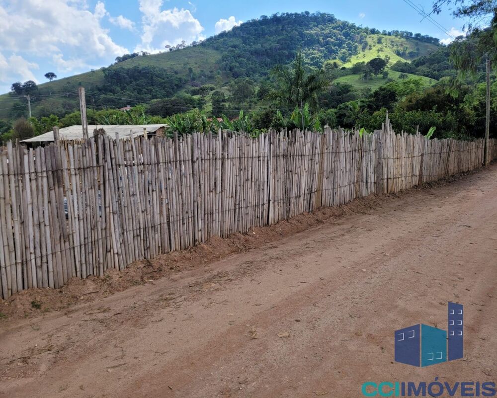 Chácara, 2 quartos, 2500 m² - Foto 2