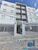 Apartamento, 3 quartos, 81 m² - Foto 1