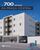 Apartamento, 3 quartos, 81 m² - Foto 2
