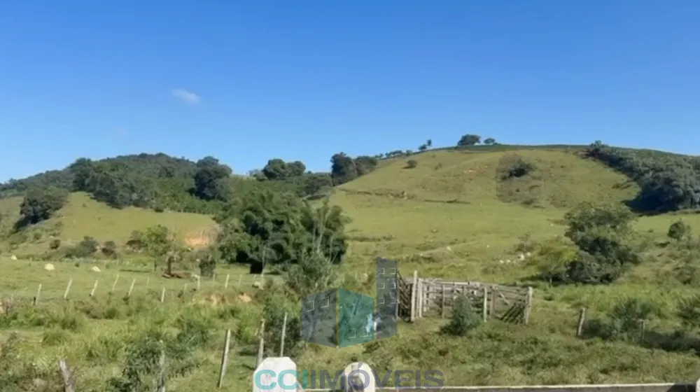 Chácara - Foto 3