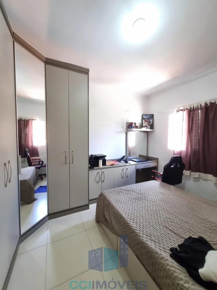 Apartamento, 2 quartos, 70 m² - Foto 7