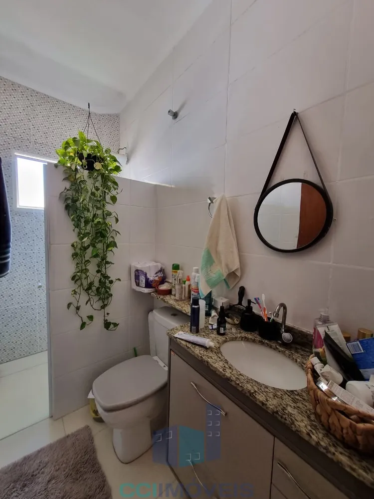 Apartamento, 2 quartos, 70 m² - Foto 8