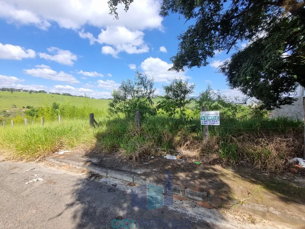 Terreno, 360 m² - Foto 2