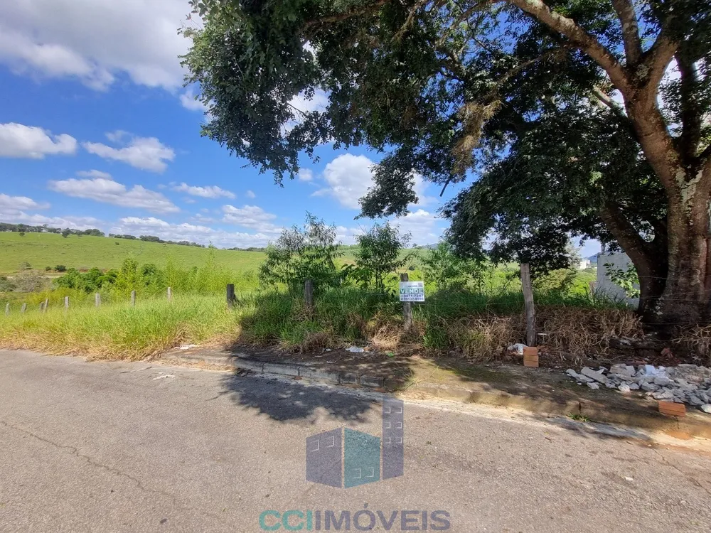 Terreno, 360 m² - Foto 1