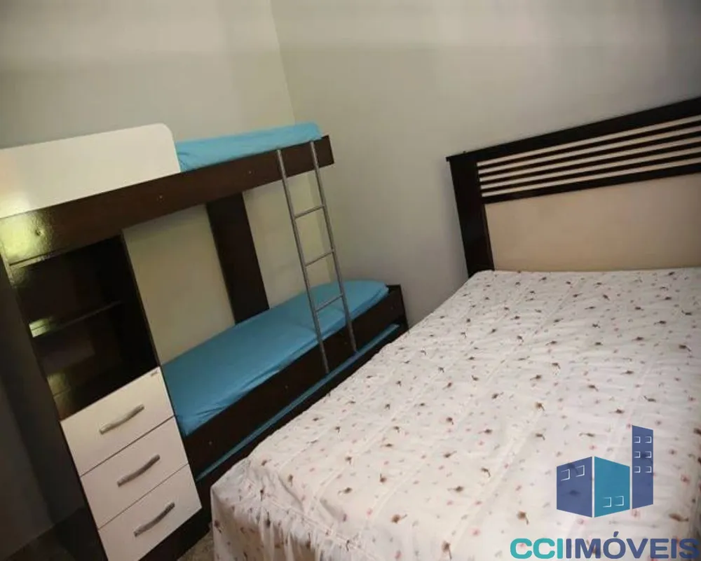 Sítio, 3 quartos, 1500 m² - Foto 6