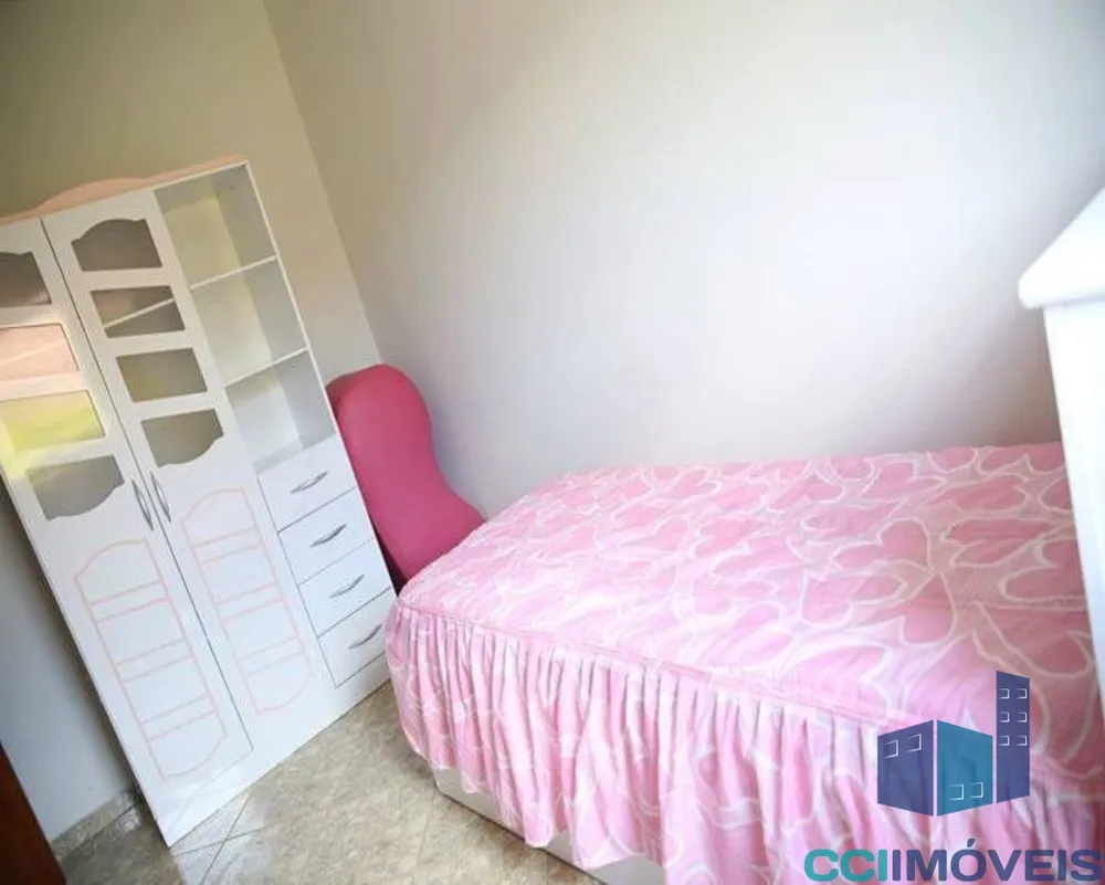 Sítio, 3 quartos, 1500 m² - Foto 4