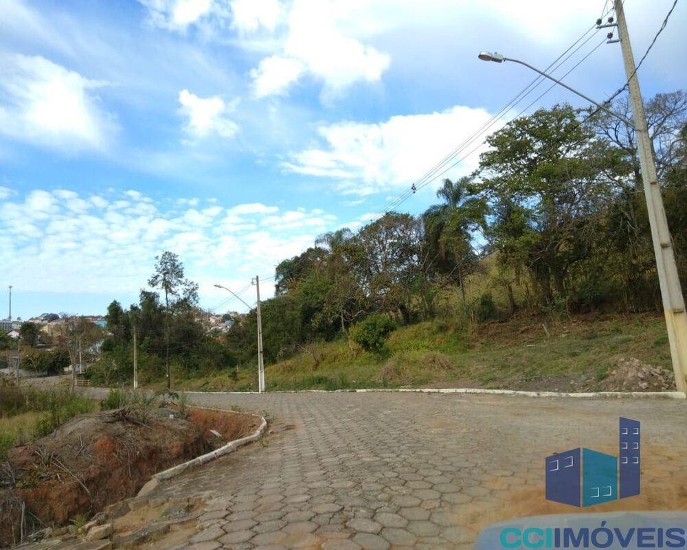 Terreno, 350 m² - Foto 4