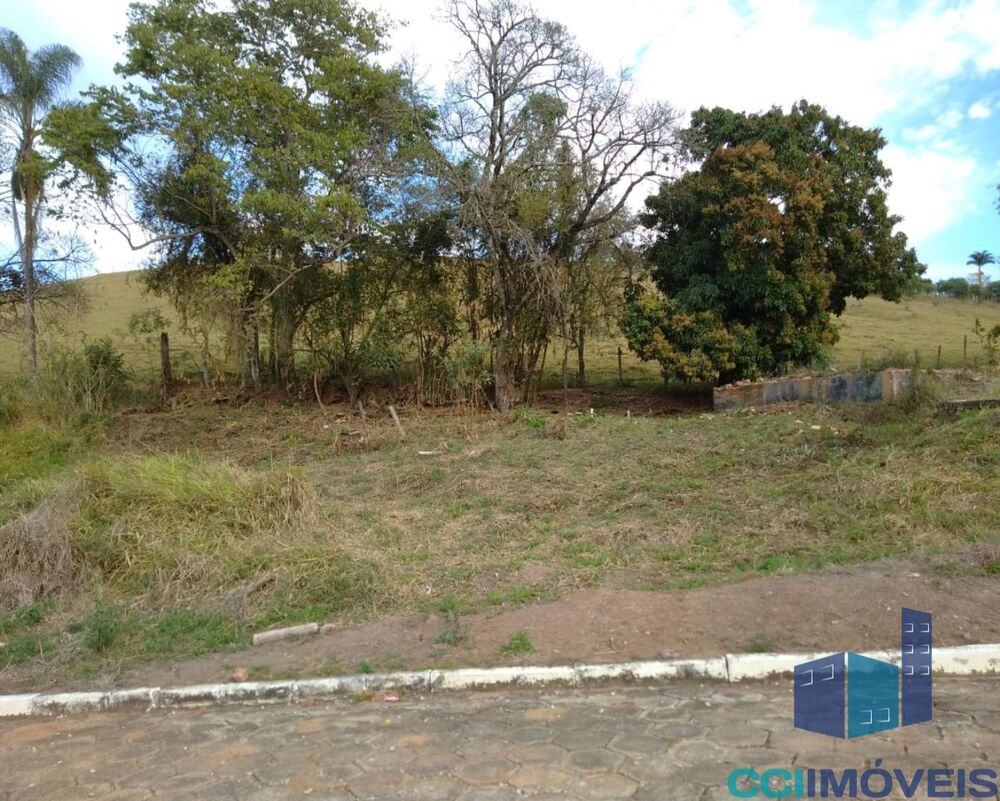 Terreno, 350 m² - Foto 3