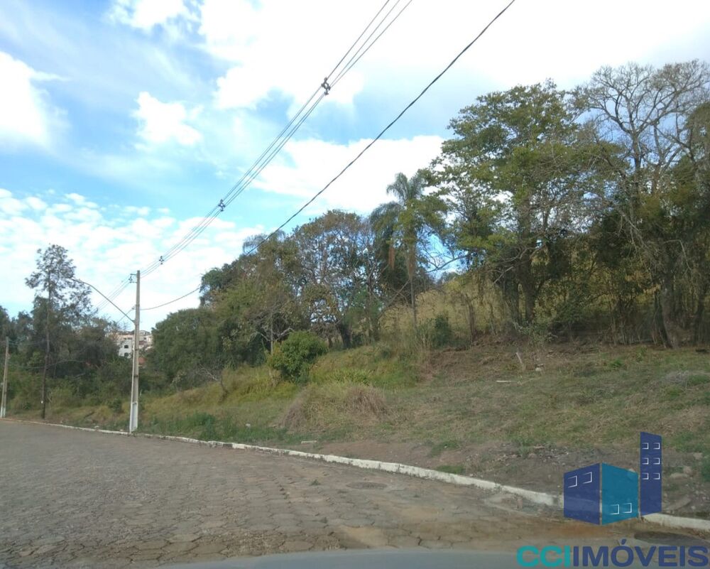 Terreno, 350 m² - Foto 1