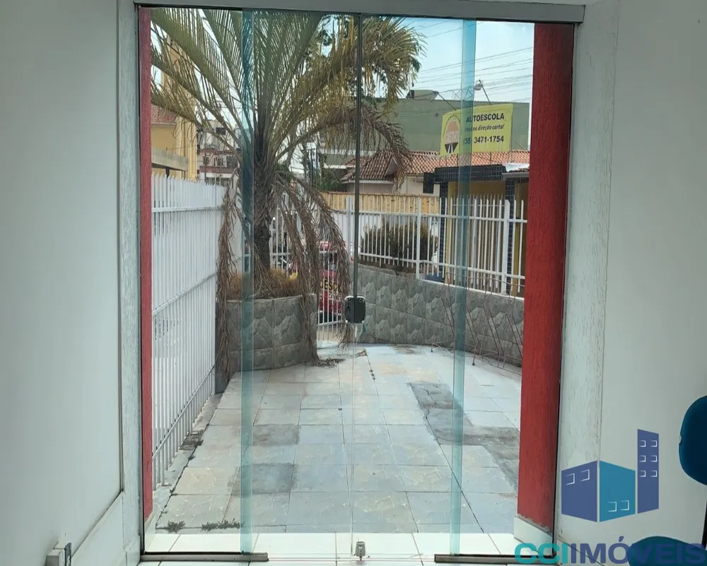 Prédio Inteiro - Foto 5