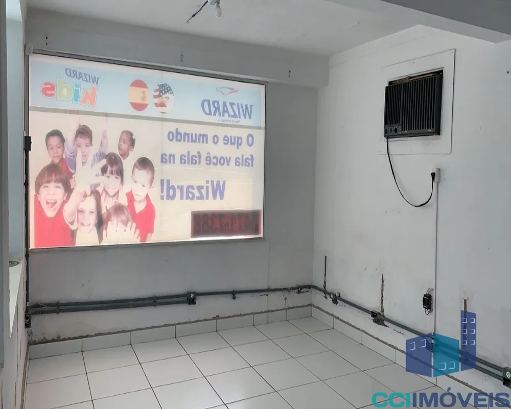 Prédio Inteiro - Foto 6