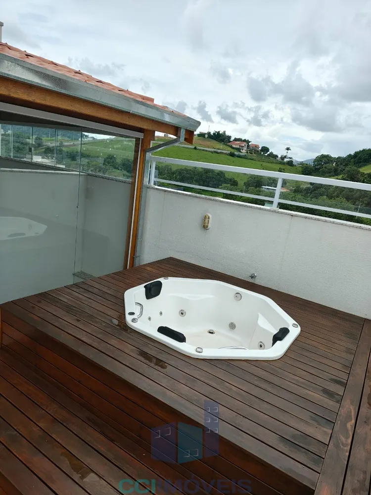 Apartamento, 2 quartos, 130 m² - Foto 16