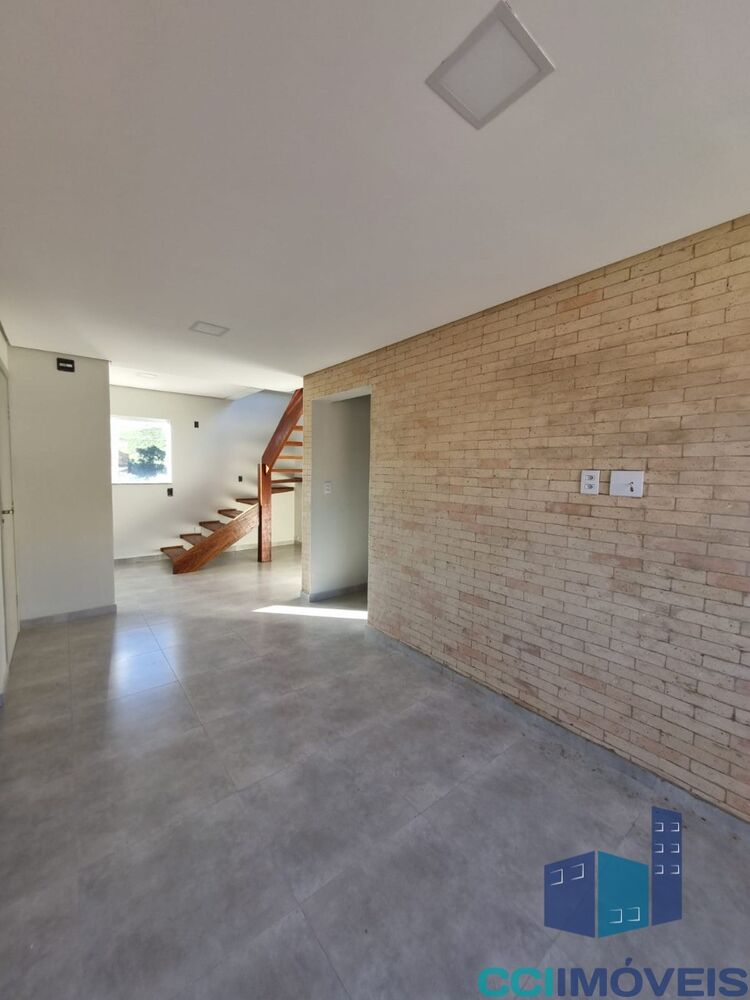 Apartamento, 2 quartos, 130 m² - Foto 7