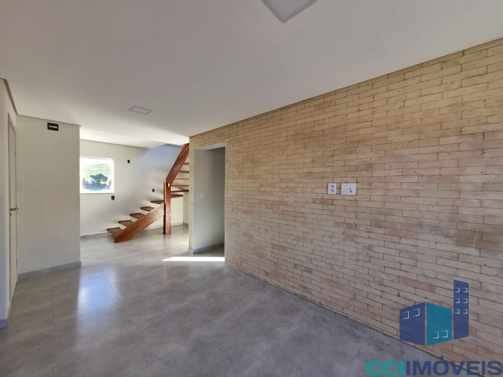 Apartamento, 2 quartos, 130 m² - Foto 5