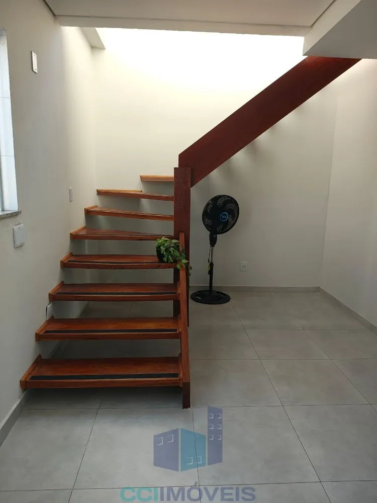 Apartamento, 2 quartos, 130 m² - Foto 13