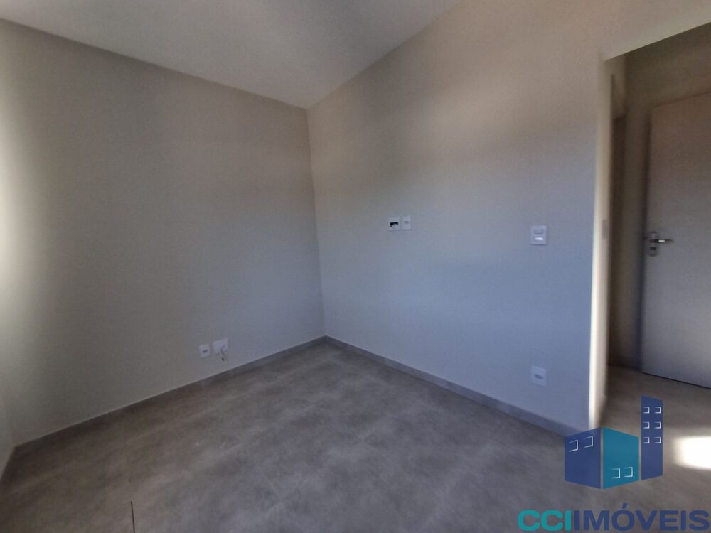 Apartamento, 2 quartos, 130 m² - Foto 8